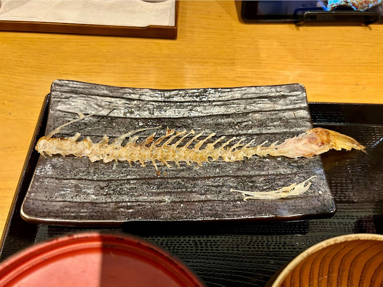 スペーシアカスタムのランチ・ボルテックスジェネレーター・ボルテックスジェネレータに関するカスタム事例の投稿画像8枚目