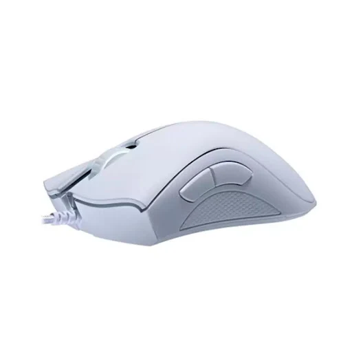 Chuột gaming Razer DeathAdder Essential - RZ01-03850100-R3M1