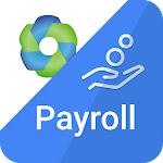 Cover Image of Скачать Fv Pay 1.3.20 APK