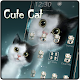 Cute Cat Kitty Theme Download on Windows