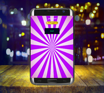 جميع مقالب وله السحيم وأختها غادة 2018 - náhled