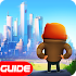 Tips for City Mania: Town Building Game mod apk1.0