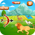 Archery Animal Hunter 1.0