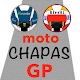 Download Moto Stars GP For PC Windows and Mac 1.0