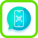 Clonapp Messenger