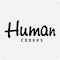 Item logo image for Human Coders News