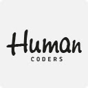 Human Coders News Chrome extension download