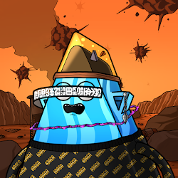 #27