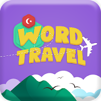 Word Travel