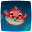 Monster Invaders Download on Windows