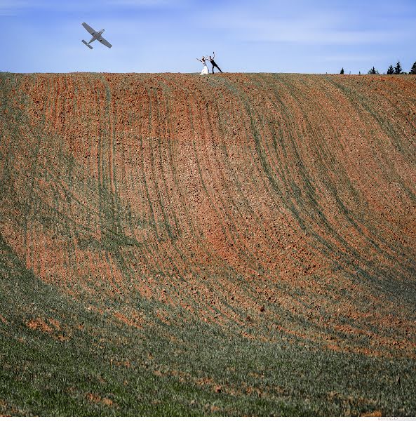 Düğün fotoğrafçısı Pavel Savin (pavelsavin). 3 Aralık 2013 fotoları