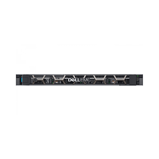 Máy chủ Server Dell PowerEdge R340 (42DEFR340-011)