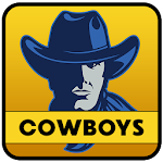 Cover Image of Download 21 Cowboys 2.0 APK