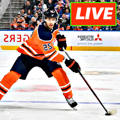 watch nhl free stream