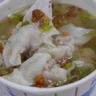液香扁食