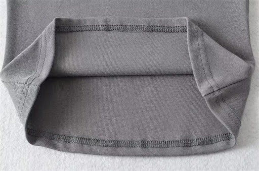 Title 6, Short Strap Top Sexy Ins
