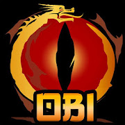 Obi - Quest for Black 1.3.27 Icon