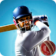 Download T20 Cricket Game 2019: Live Sports Play For PC Windows and Mac 1.01