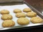 Double Nut-N-Oat Cookies was pinched from <a href="http://www.katv.com/story/24641286/double-nut-n-oat-cookies-2514" target="_blank">www.katv.com.</a>