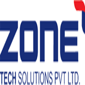 Download Zone Tech Solutions For PC Windows and Mac