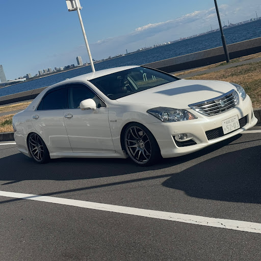 まっつんのプロフィール画像