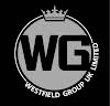 Westfield Group UK Ltd Logo