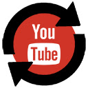 YouTube Auto Reply Chrome extension download