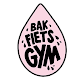 Download Bakfiets Gym For PC Windows and Mac 1.15.3