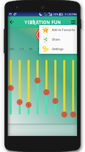 Vibration Fun(圖5)-速報App