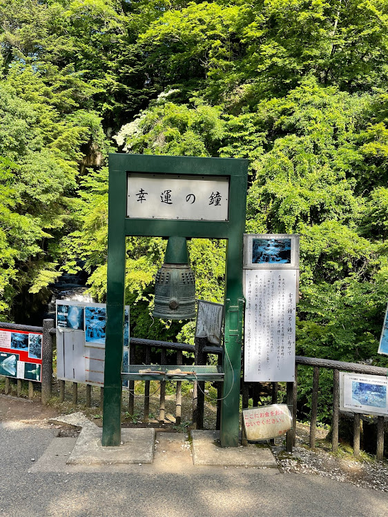 うおさんが投稿したマカンS・コロナウイルスに負けるな・本日は晴天なり・幸運・運が消えましたに関するカスタム事例の投稿画像16枚目
