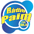 Rádio Paim FM 104,91.2