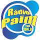 Download Rádio Paim FM 104,9 For PC Windows and Mac 1.0