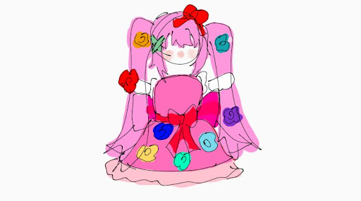 canvas (92).png