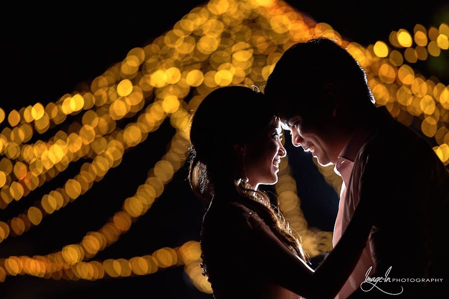 Fotógrafo de casamento Han Ho (imagein). Foto de 30 de setembro 2020