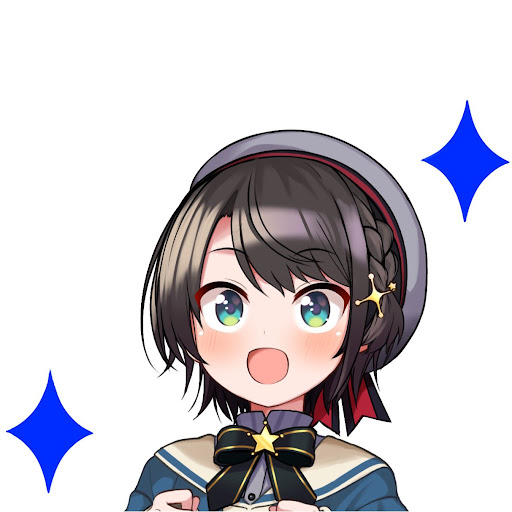 ゆーだいのプロフィール画像