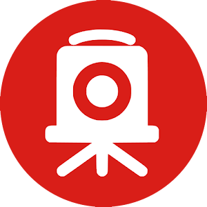Talekang logo