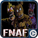 ダウンロード 🎵 FNAF SONGS | Best Music Video 🎵 をインストールする 最新 APK ダウンローダ