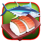 Cover Image of Herunterladen Cooking Fans - Chef 1.0.5 APK