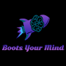 Boots Your Mind icon