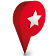 Compras Paraguai icon