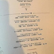 安多尼歐 Premium Steak for Connoisseur