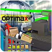 OptiMPOS Food & Beverages  Icon