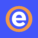 eFly - Last minute flights Apk