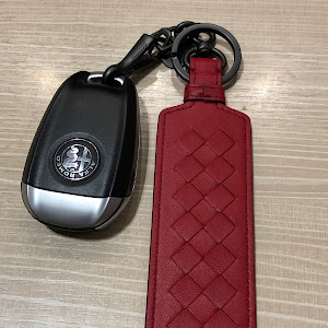 ジュリア