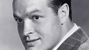 Bob Hope thumbnail