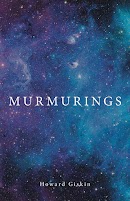 Murmurings cover