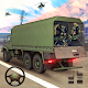 Army Truck Driving Truck simulator: Driving Games Download on Windows