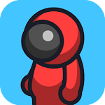 Cover Image of Download Murder us 1.0.2 APK