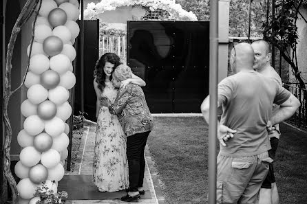 Düğün fotoğrafçısı Alex Philip (philipalex88). 9 Haziran 2022 fotoları