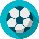 World Soccer New Tab – powered by Bing